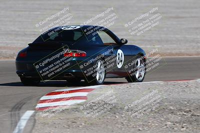 media/Apr-19-2025-Speed Ventures (Sat) [[66f2bda1fd]]/Yellow/Session 1 (Turn 11)/